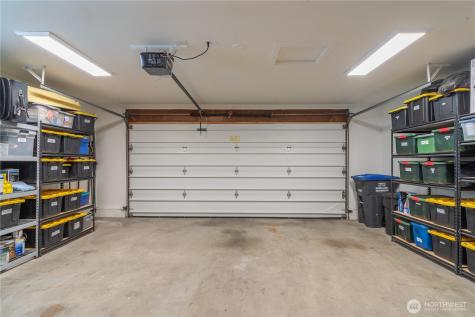 709 W Sage Bay Drive Moses Lake WA 98837