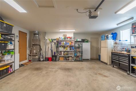 709 W Sage Bay Drive Moses Lake WA 98837