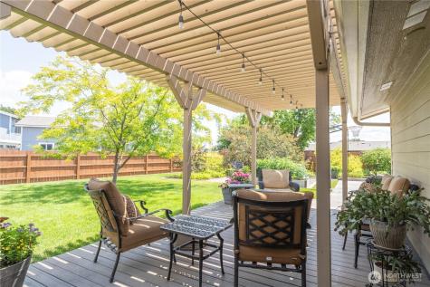 709 W Sage Bay Drive Moses Lake WA 98837