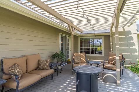 709 W Sage Bay Drive Moses Lake WA 98837