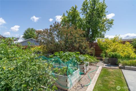 709 W Sage Bay Drive Moses Lake WA 98837