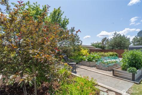 709 W Sage Bay Drive Moses Lake WA 98837