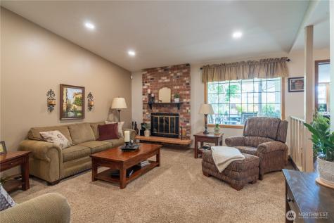 709 W Sage Bay Drive Moses Lake WA 98837