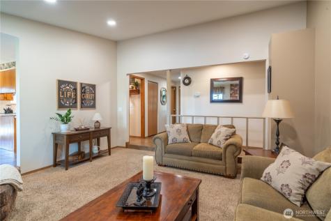 709 W Sage Bay Drive Moses Lake WA 98837
