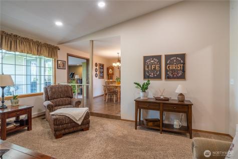 709 W Sage Bay Drive Moses Lake WA 98837