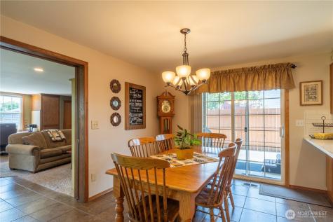 709 W Sage Bay Drive Moses Lake WA 98837