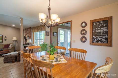 709 W Sage Bay Drive Moses Lake WA 98837