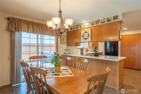 709 W Sage Bay Drive Moses Lake WA 98837