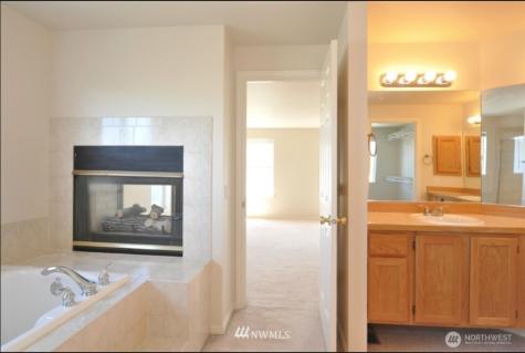 12717 SE 301st Street Auburn WA 98092
