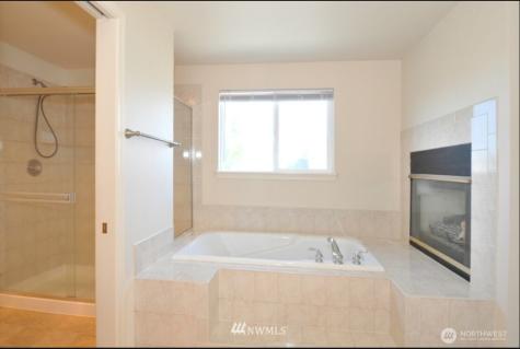 12717 SE 301st Street Auburn WA 98092