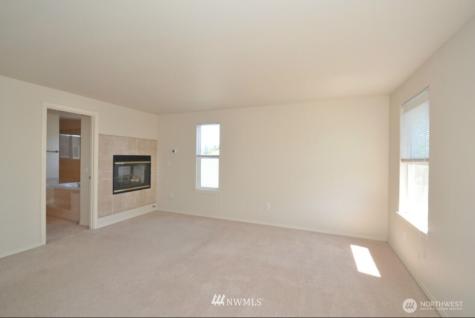 12717 SE 301st Street Auburn WA 98092