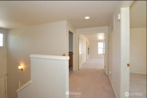 12717 SE 301st Street Auburn WA 98092
