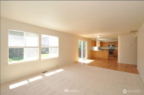 12717 SE 301st Street Auburn WA 98092