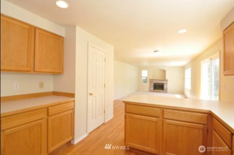 12717 SE 301st Street Auburn WA 98092