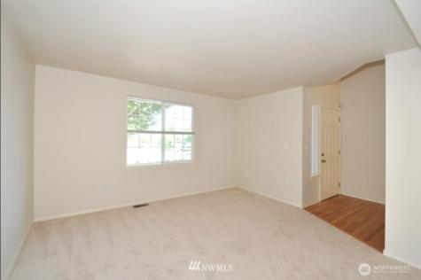 12717 SE 301st Street Auburn WA 98092