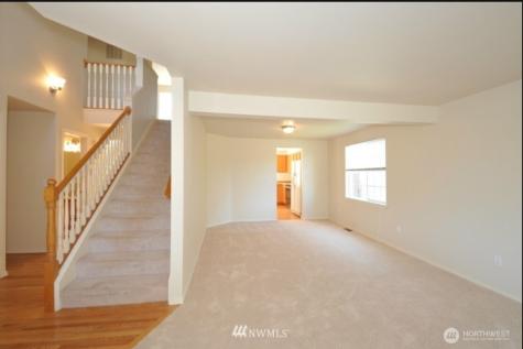 12717 SE 301st Street Auburn WA 98092