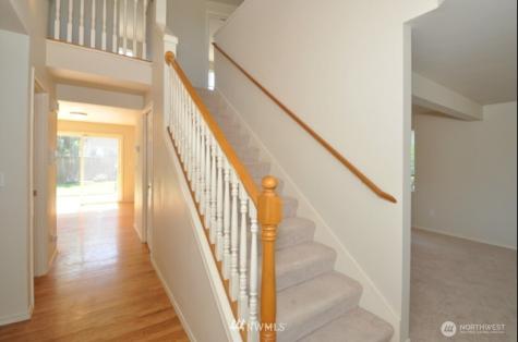 12717 SE 301st Street Auburn WA 98092