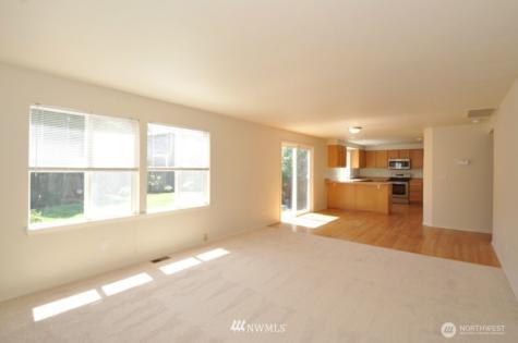12717 SE 301st Street Auburn WA 98092