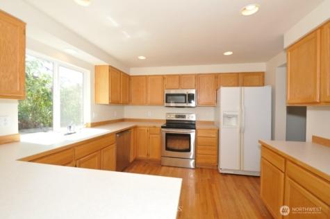 12717 SE 301st Street Auburn WA 98092