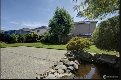 12717 SE 301st Street Auburn WA 98092