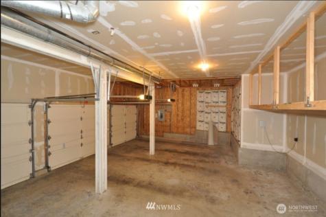 12717 SE 301st Street Auburn WA 98092
