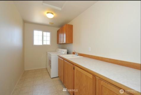 12717 SE 301st Street Auburn WA 98092
