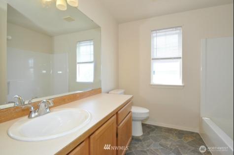 12717 SE 301st Street Auburn WA 98092