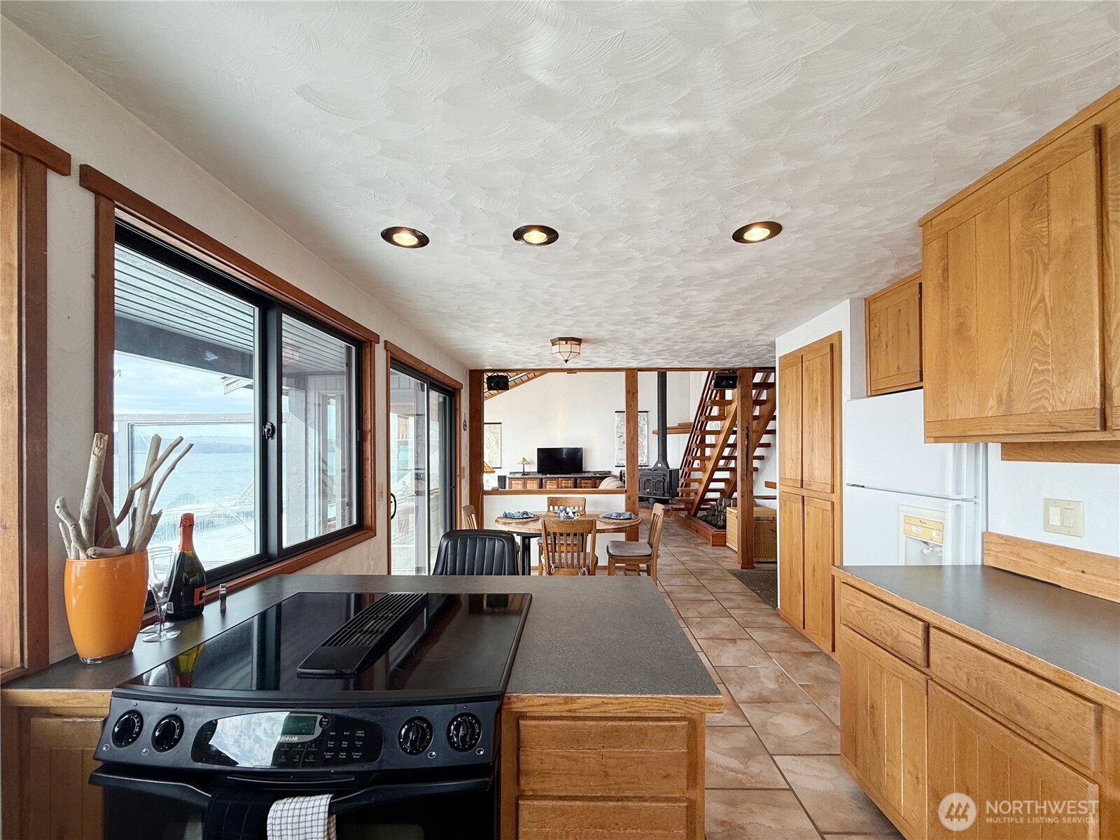 11 H South Beach Hat Island WA 98206