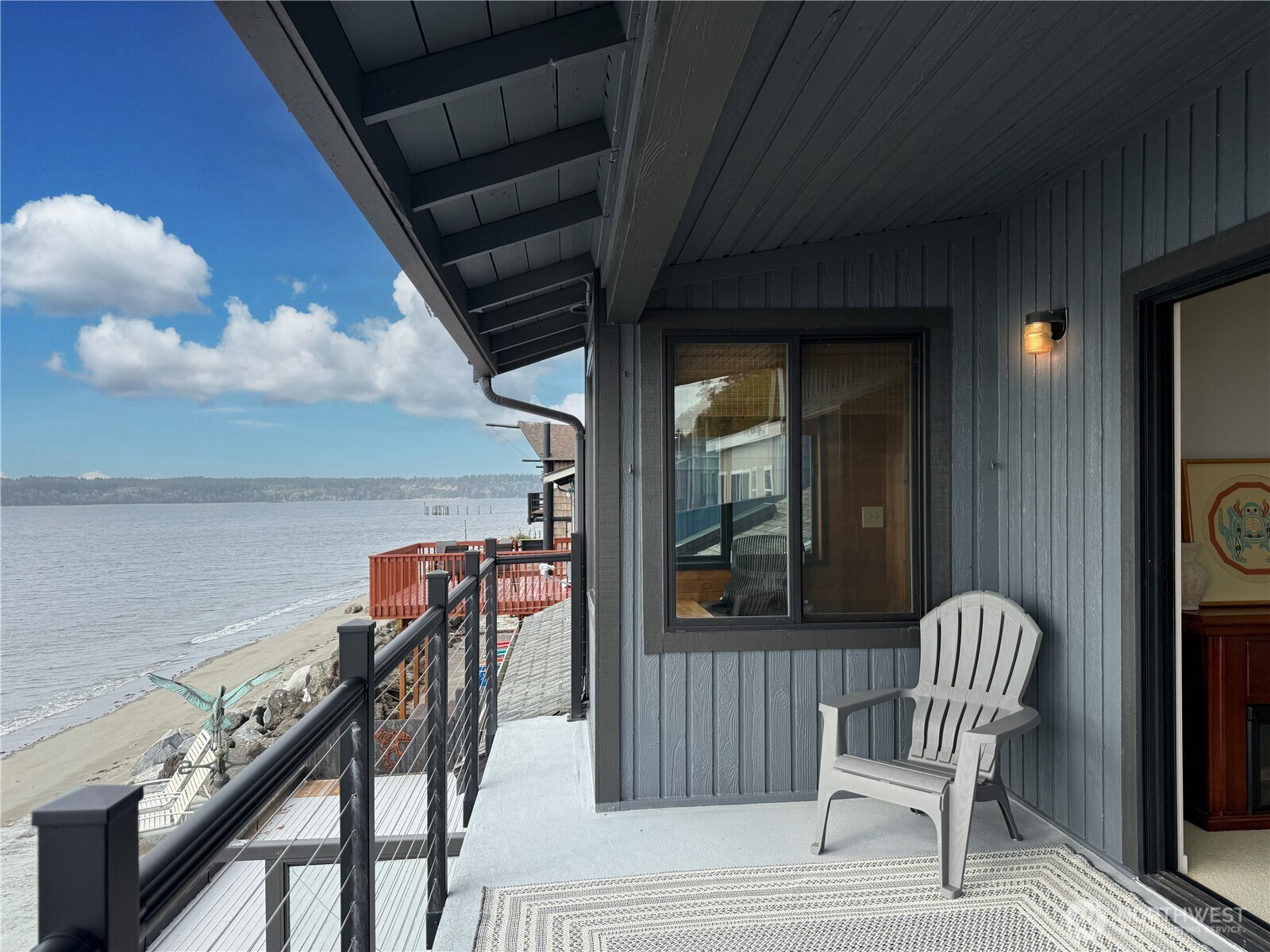 11 H South Beach Hat Island WA 98206