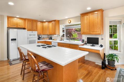51 Lucky Lane Camano Island WA 98282