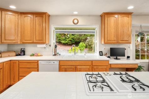 51 Lucky Lane Camano Island WA 98282