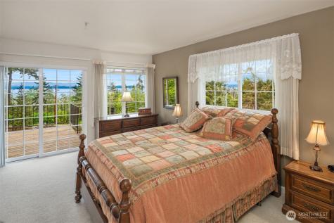 51 Lucky Lane Camano Island WA 98282