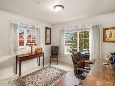 51 Lucky Lane Camano Island WA 98282