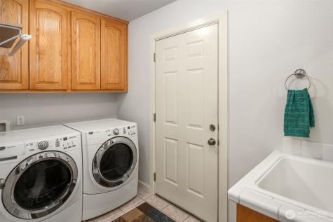 51 Lucky Lane Camano Island WA 98282