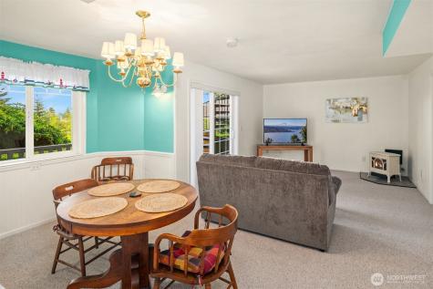 51 Lucky Lane Camano Island WA 98282