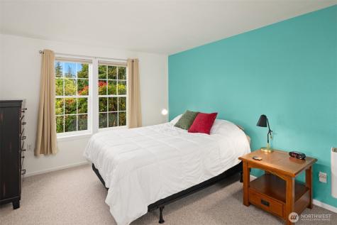 51 Lucky Lane Camano Island WA 98282