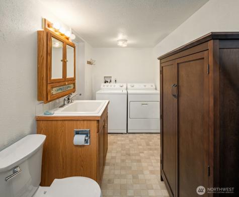 51 Lucky Lane Camano Island WA 98282