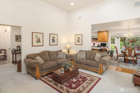 51 Lucky Lane Camano Island WA 98282