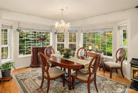 51 Lucky Lane Camano Island WA 98282