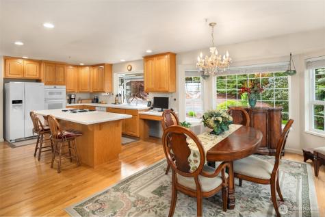 51 Lucky Lane Camano Island WA 98282