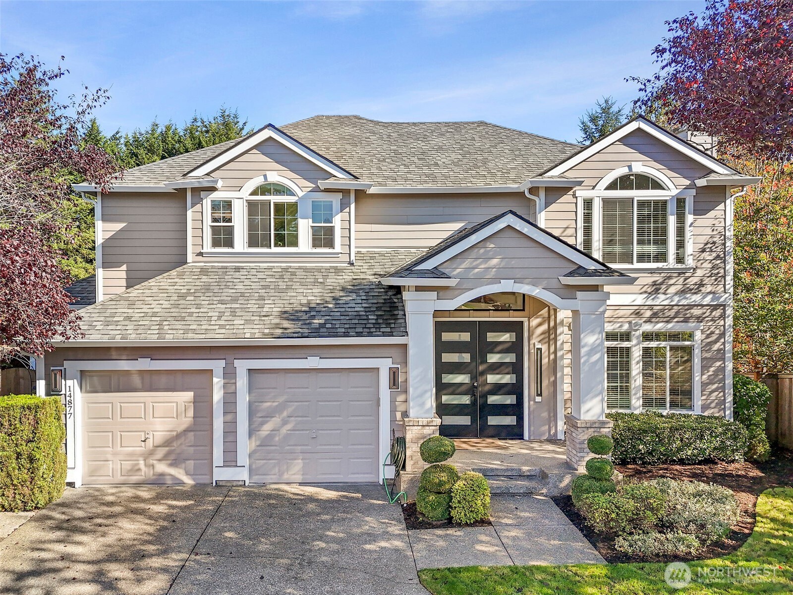 14877 SE 279th Place Kent WA 98042