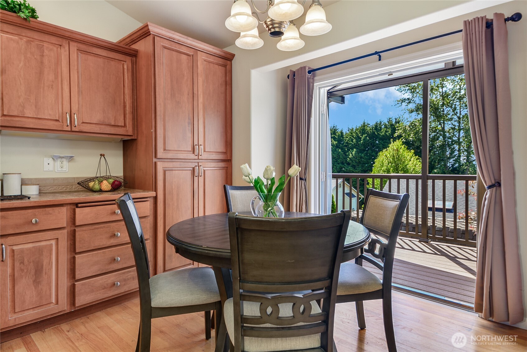 6116 72nd Drive NE Marysville WA 98270