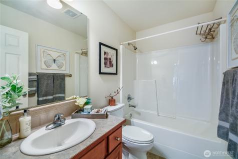 6116 72nd Drive NE Marysville WA 98270
