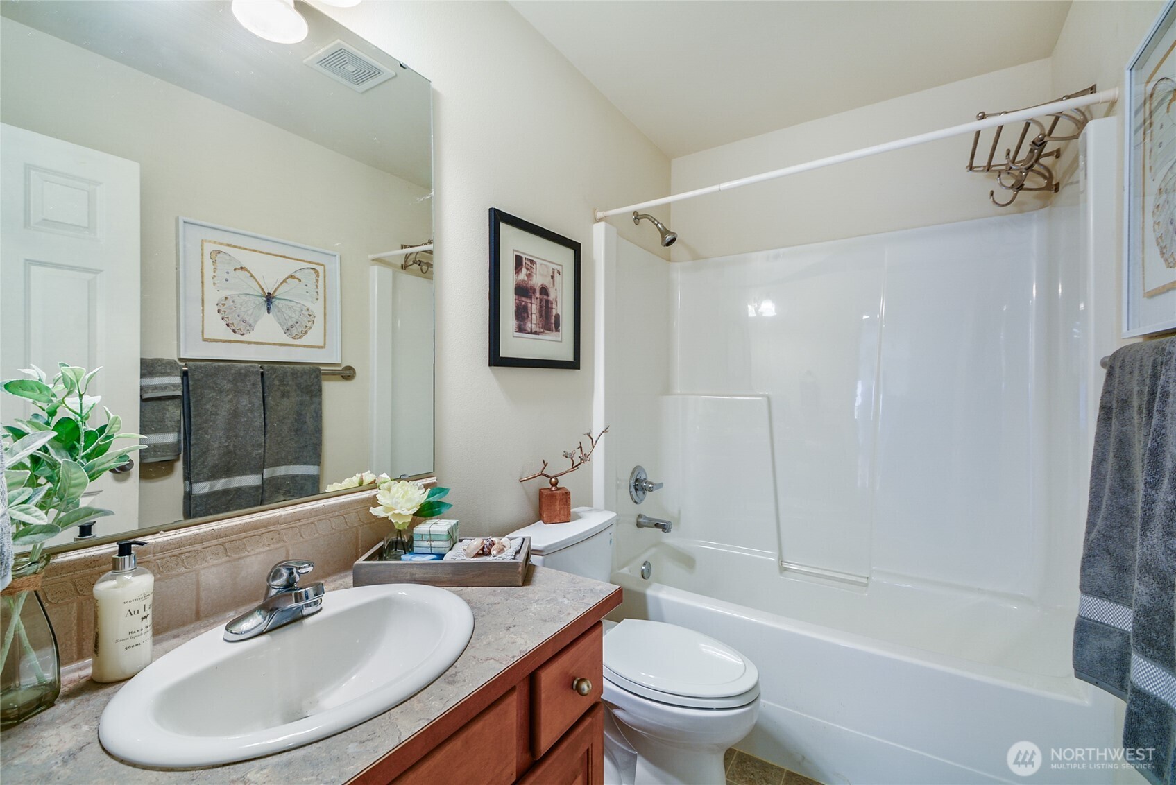 6116 72nd Drive NE Marysville WA 98270