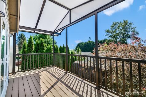 6116 72nd Drive NE Marysville WA 98270