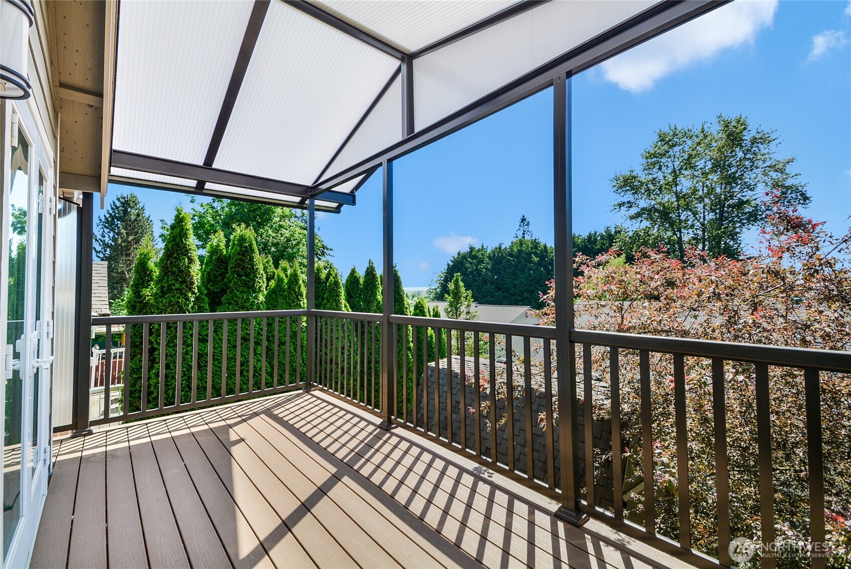 6116 72nd Drive NE Marysville WA 98270