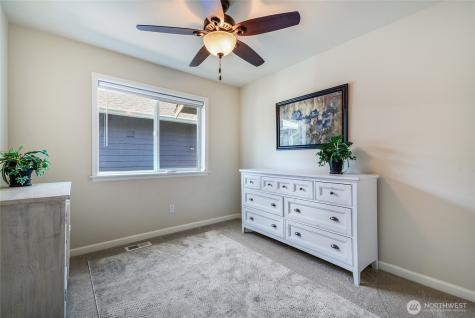 6116 72nd Drive NE Marysville WA 98270