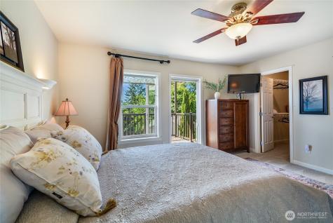 6116 72nd Drive NE Marysville WA 98270