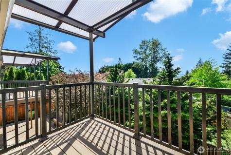 6116 72nd Drive NE Marysville WA 98270