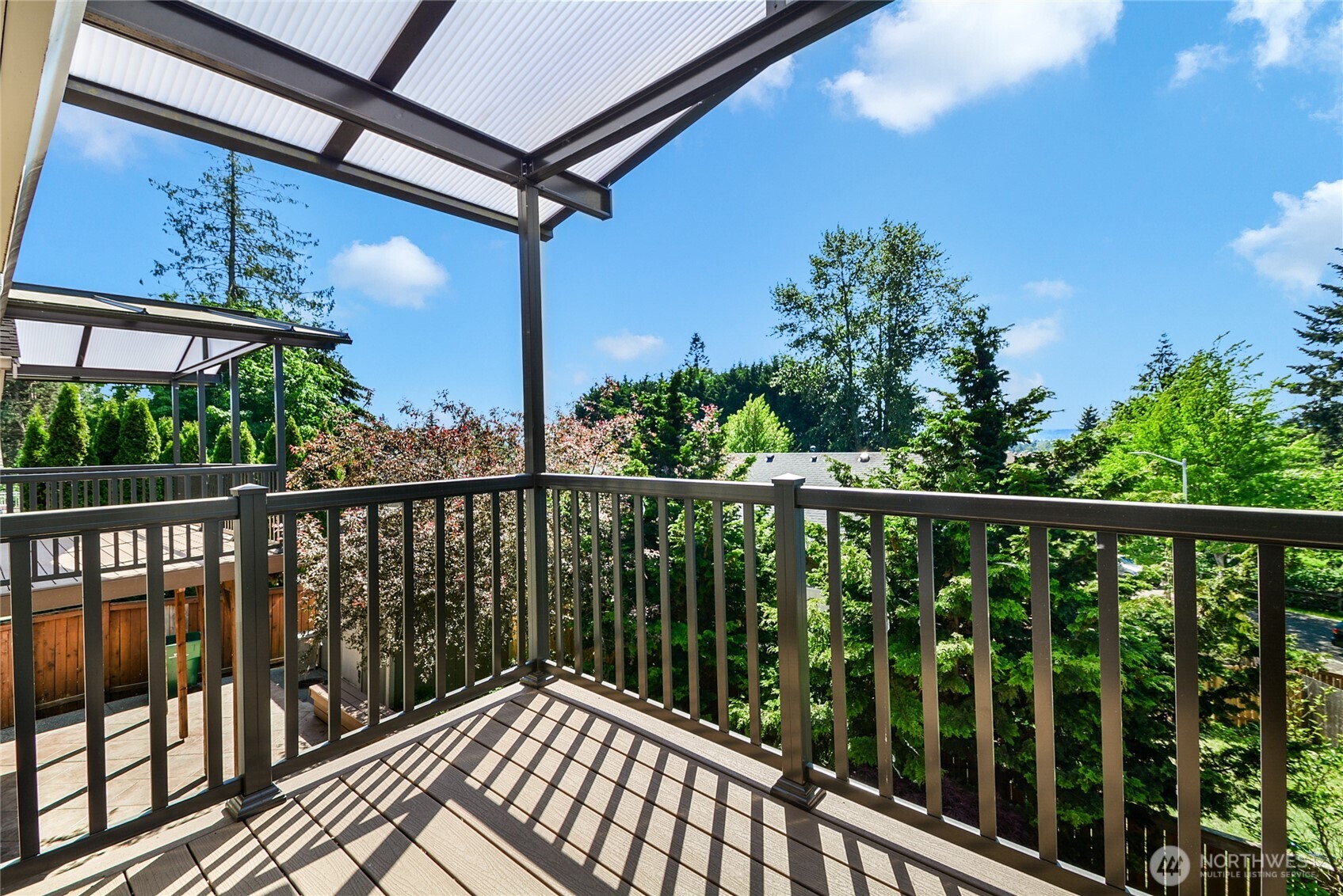 6116 72nd Drive NE Marysville WA 98270